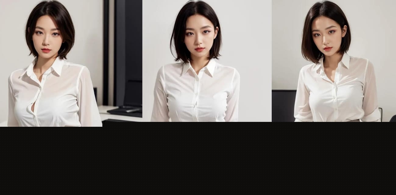 请输入图片描述 请输入图片描述