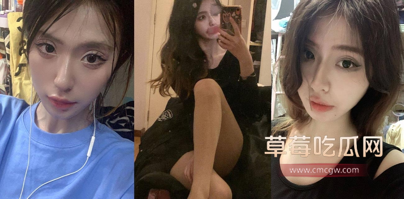 请输入图片描述 请输入图片描述