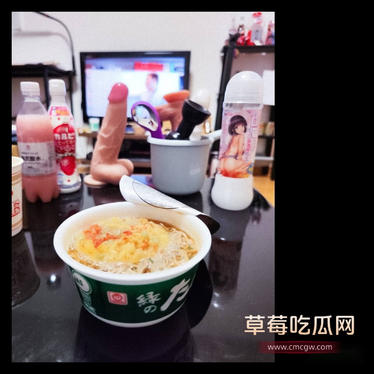 摄影大赛—4月16.jpg