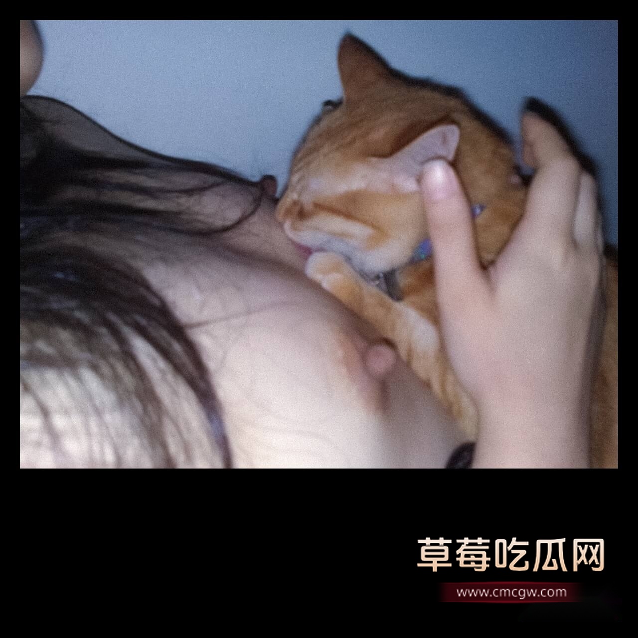 摄影大赛—4月22.jpg