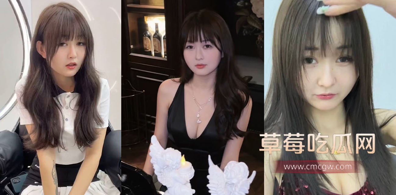 请输入图片描述 请输入图片描述