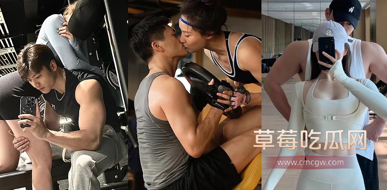 请输入图片描述 请输入图片描述