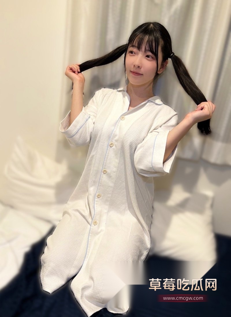 彩月七绪5.png