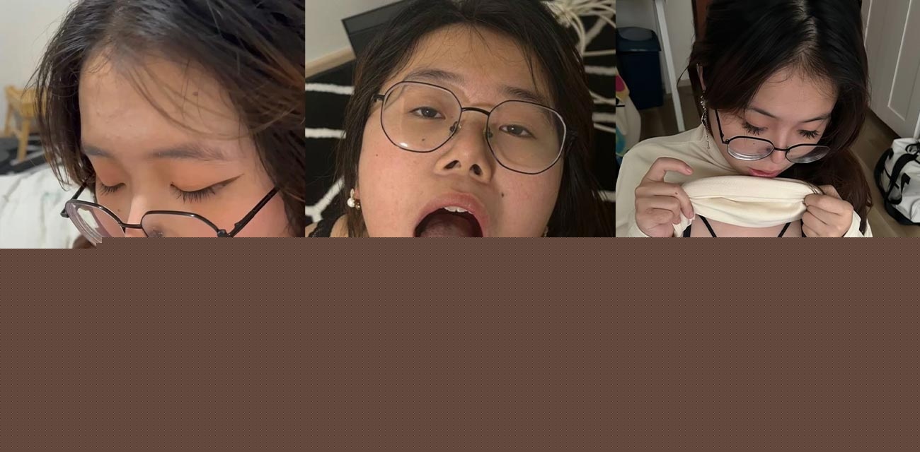 请输入图片描述 请输入图片描述