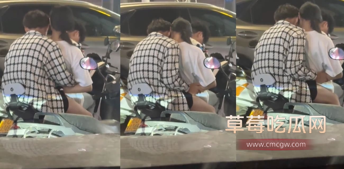 请输入图片描述 请输入图片描述