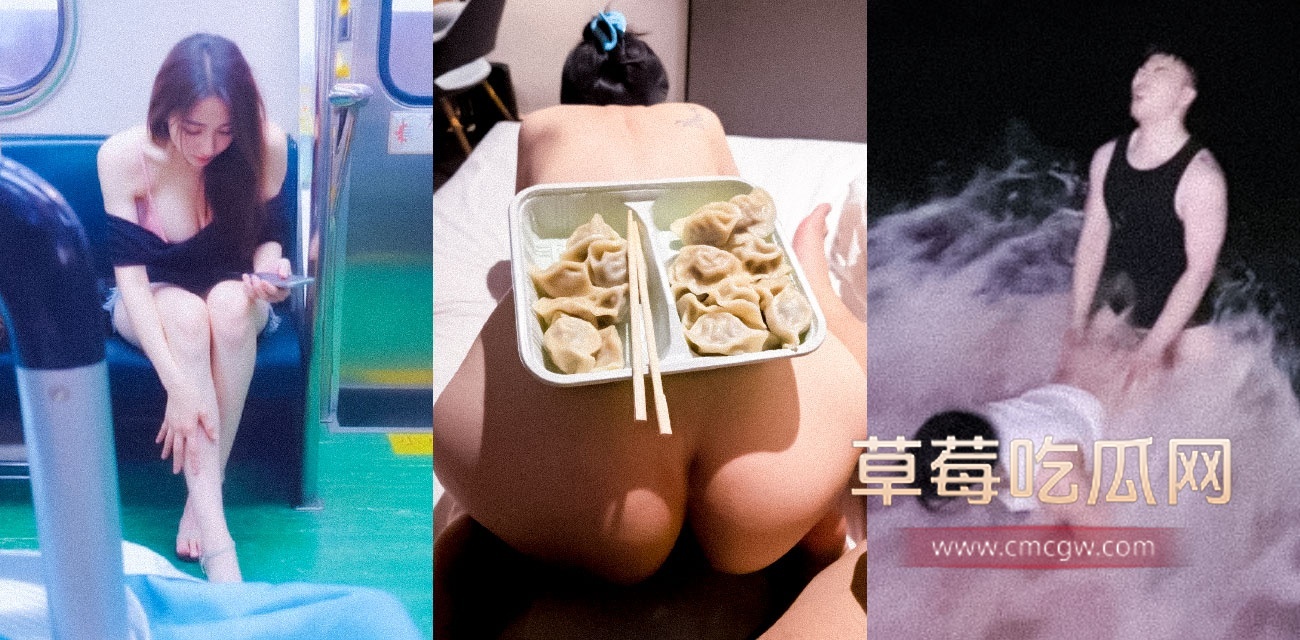 请输入图片描述 请输入图片描述