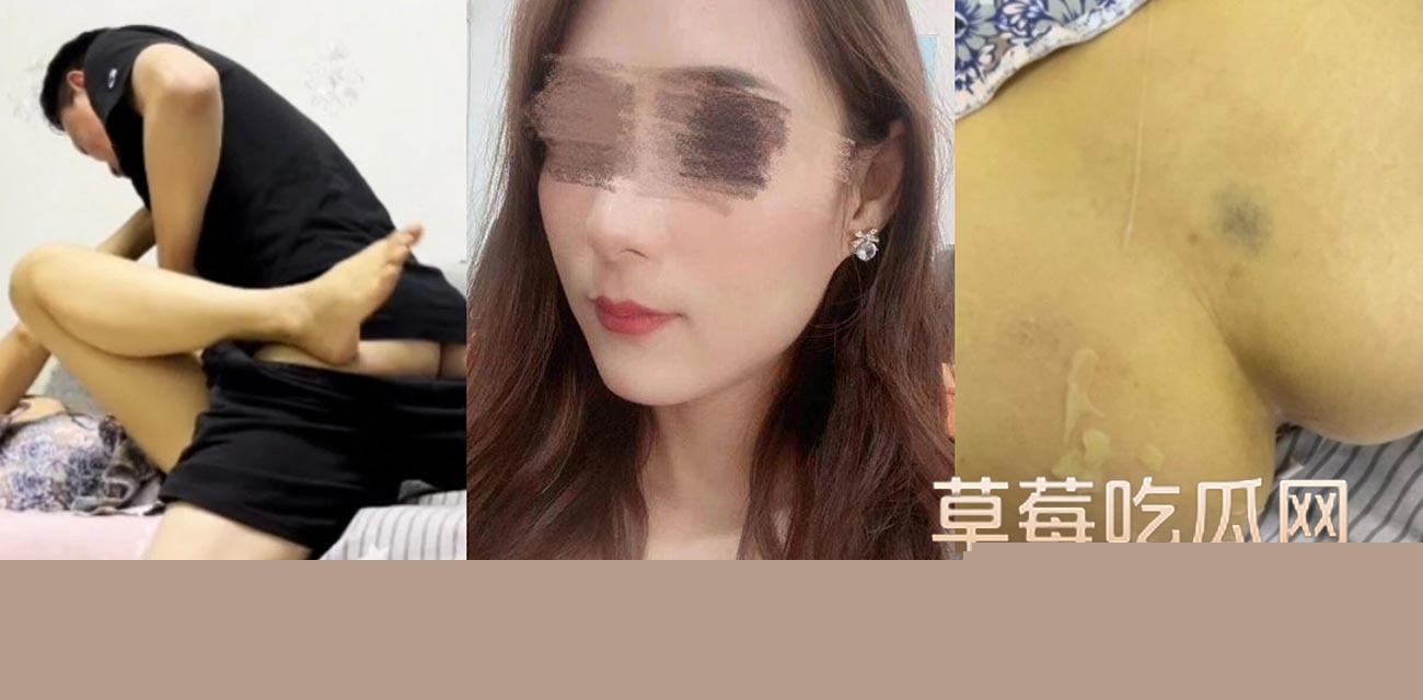 请输入图片描述 请输入图片描述