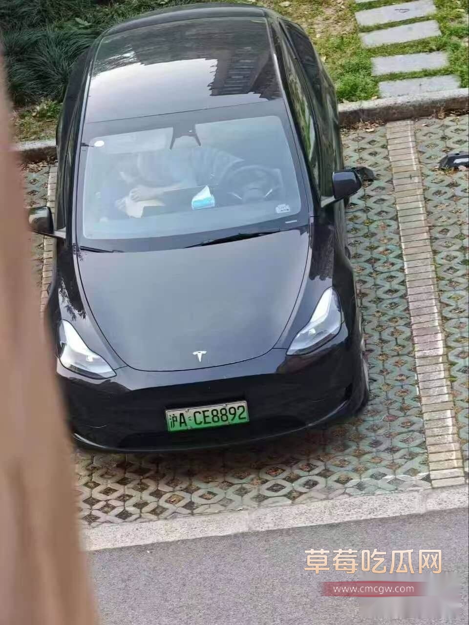 画板备份 854.jpg