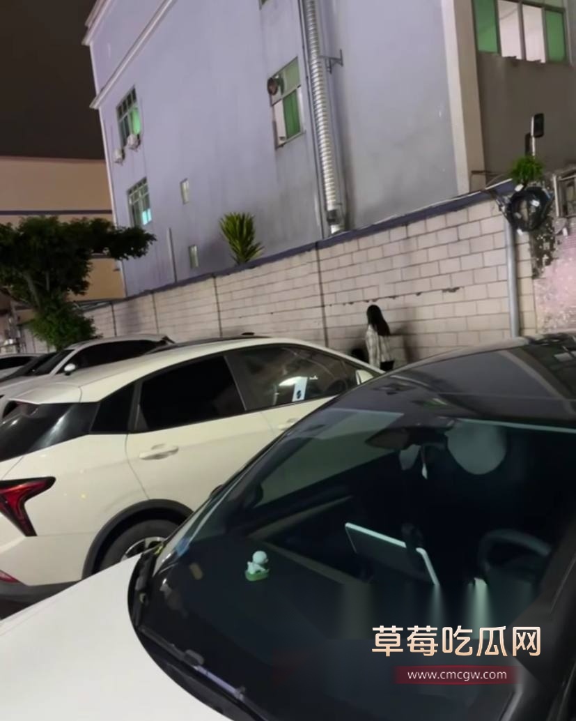 小学生开房被姐姐抓包 (2)