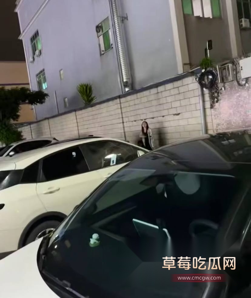 小学生开房被姐姐抓包 (3)