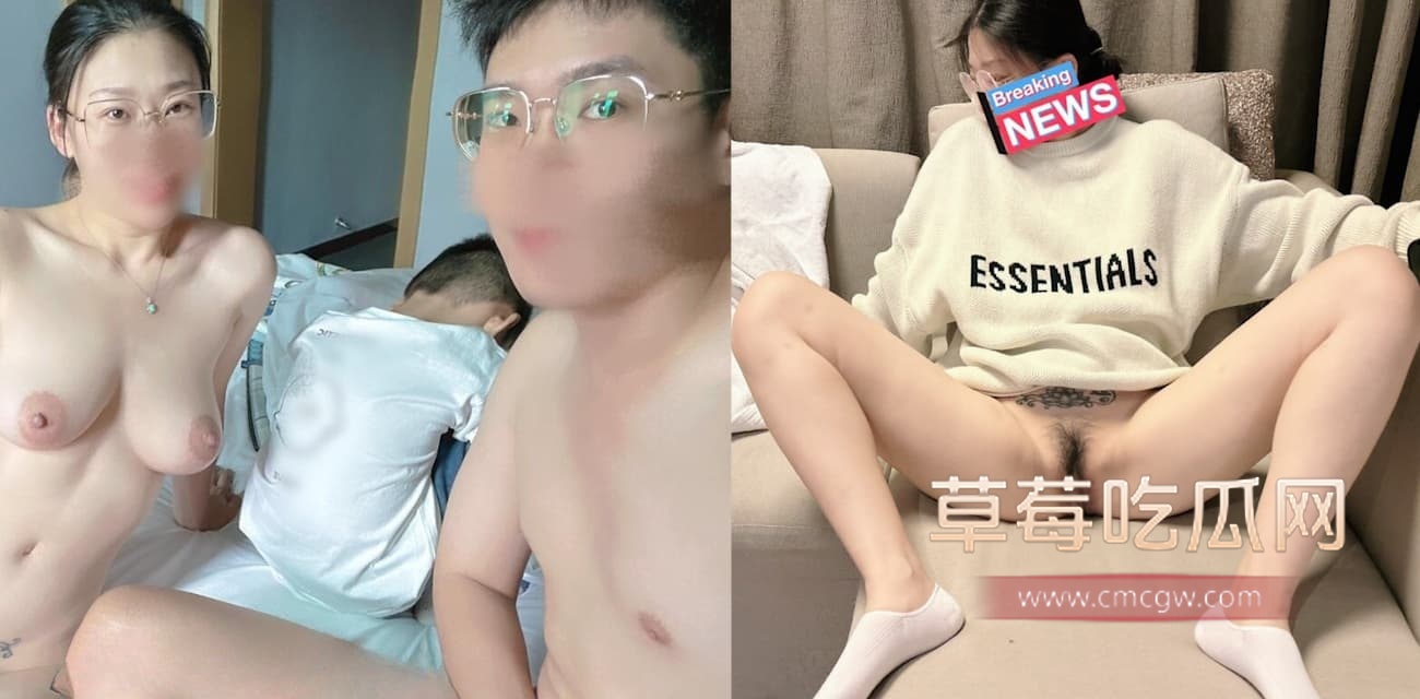 请输入图片描述 请输入图片描述