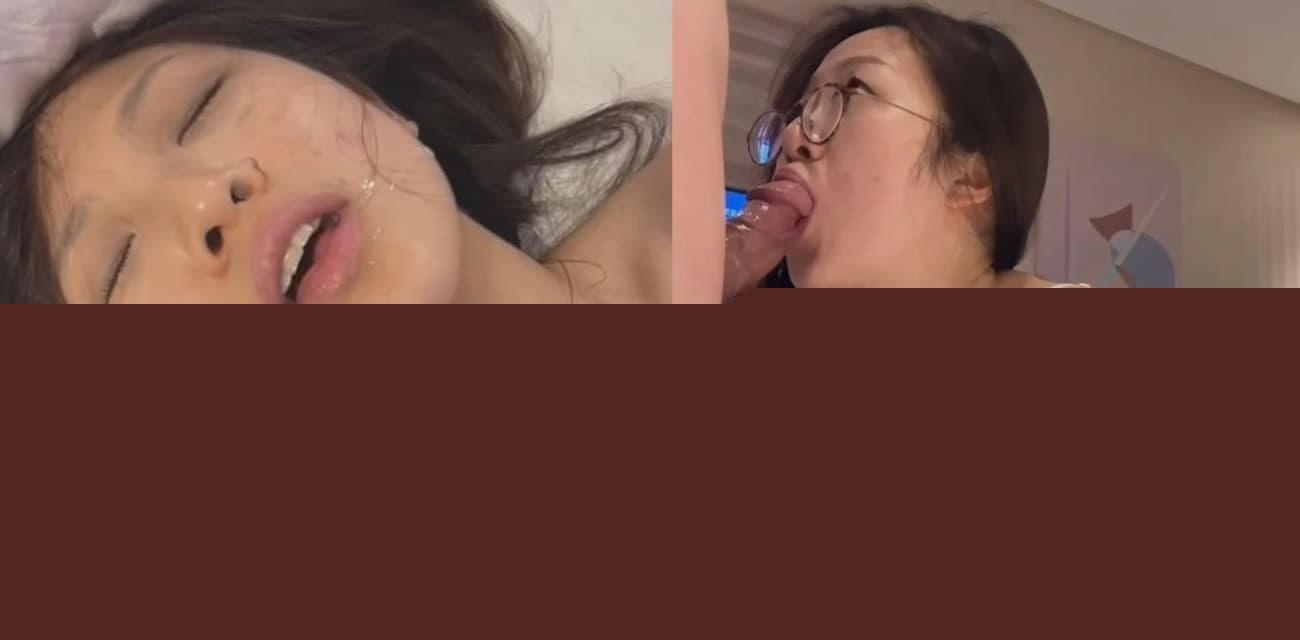 请输入图片描述 请输入图片描述