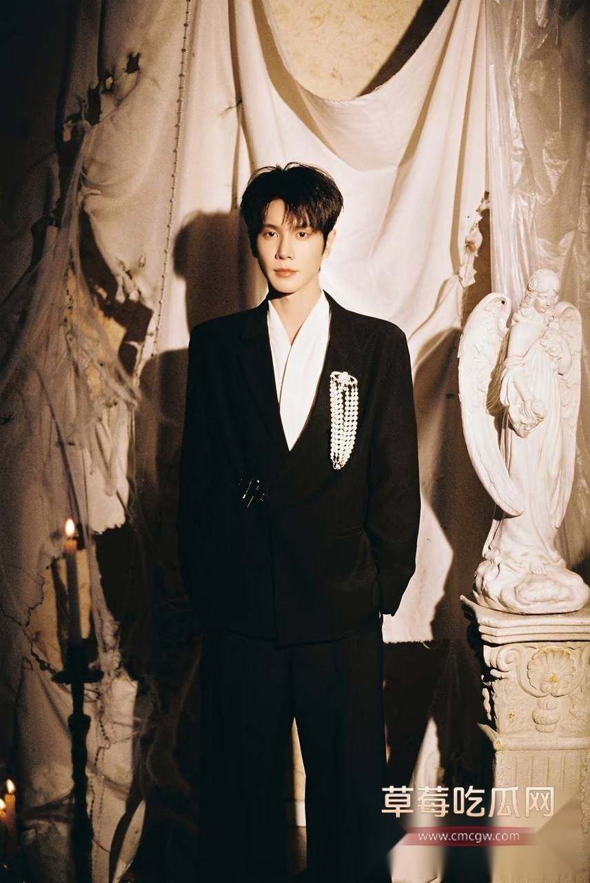 演员金浩鹏丑闻曝光 (28) 演员金浩鹏丑闻曝光 (28)