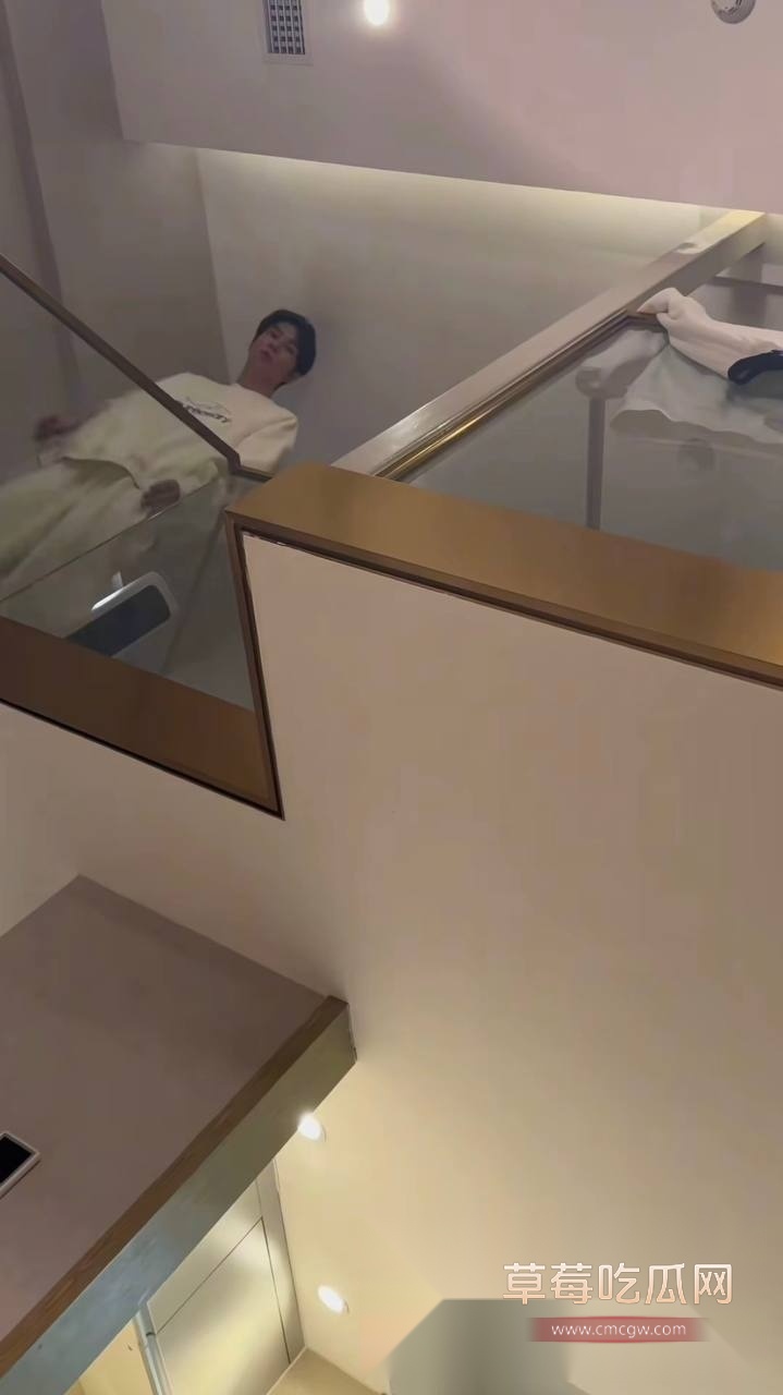 演员金浩鹏丑闻曝光 (29) 演员金浩鹏丑闻曝光 (29)