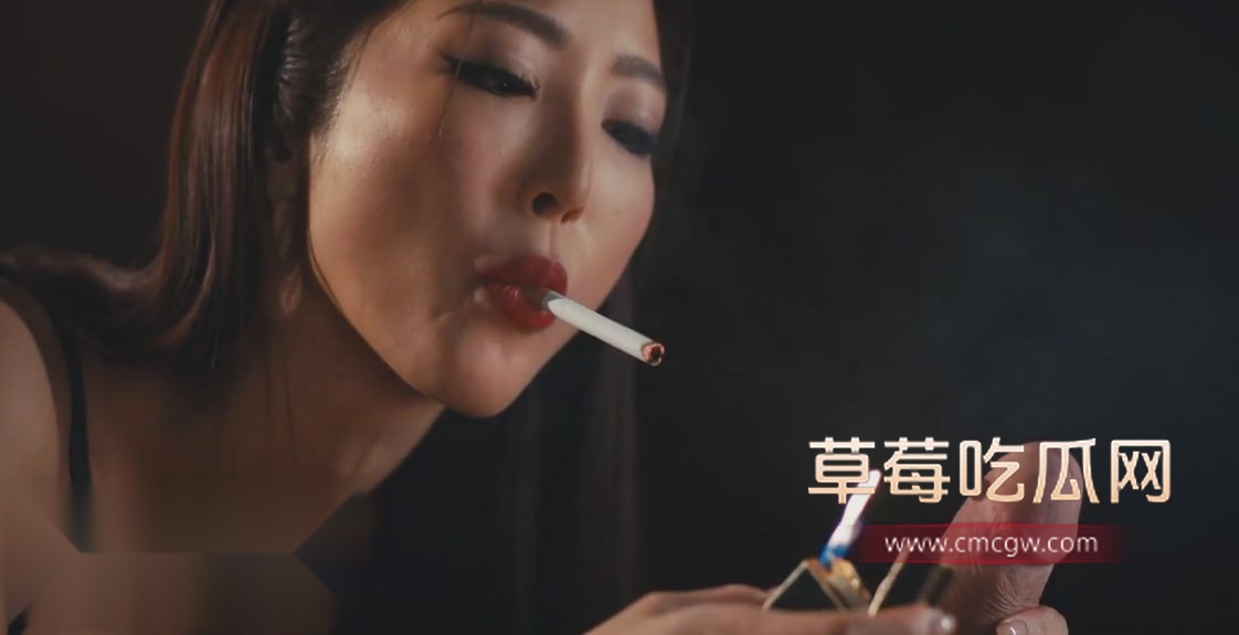 水川堇转战欧美市场 (2) 水川堇转战欧美市场 (2)