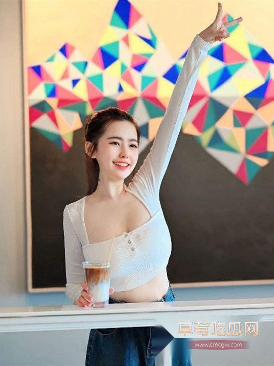 夏筠婷不雅视频 (3)