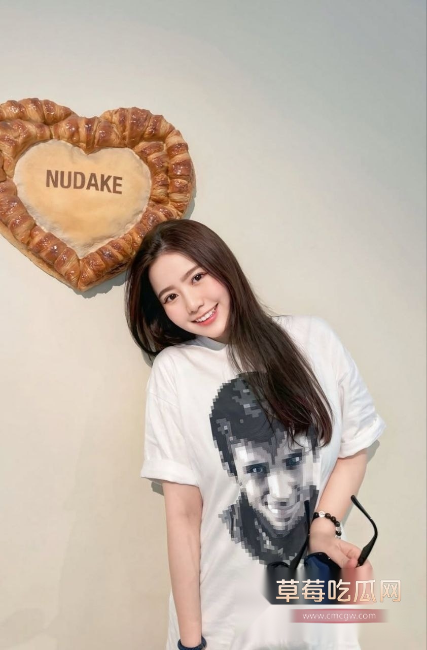 夏筠婷不雅视频 (5)