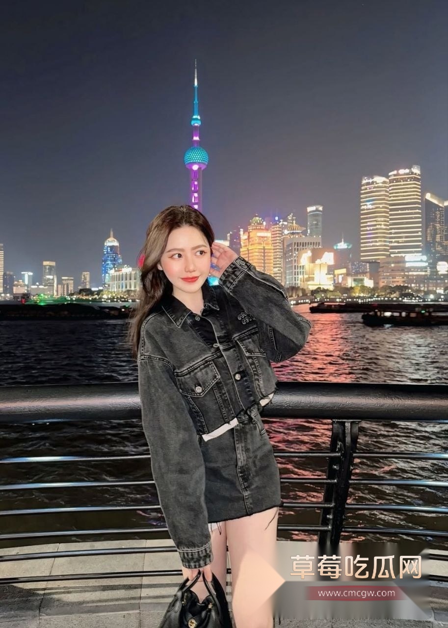 夏筠婷不雅视频 (6)