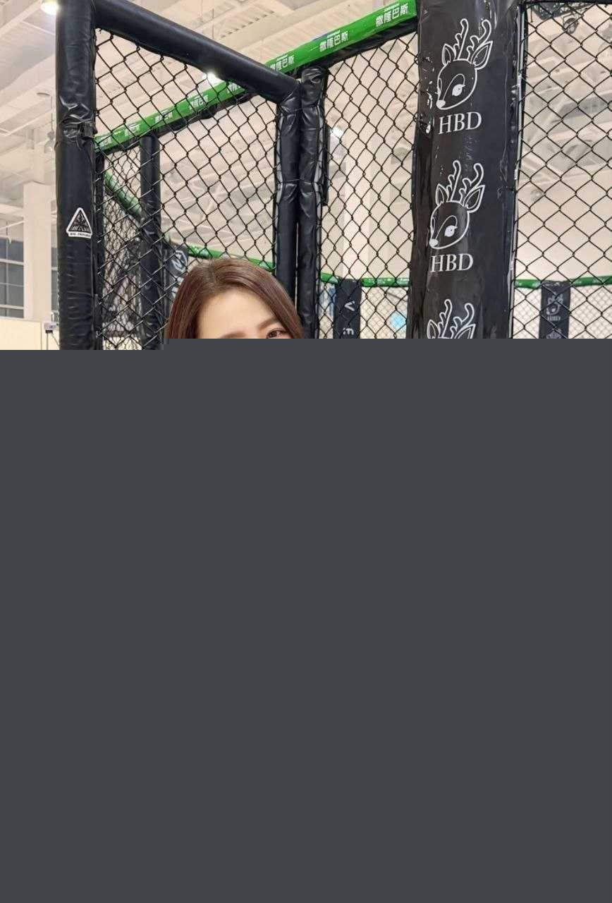 夏筠婷不雅视频 (7)