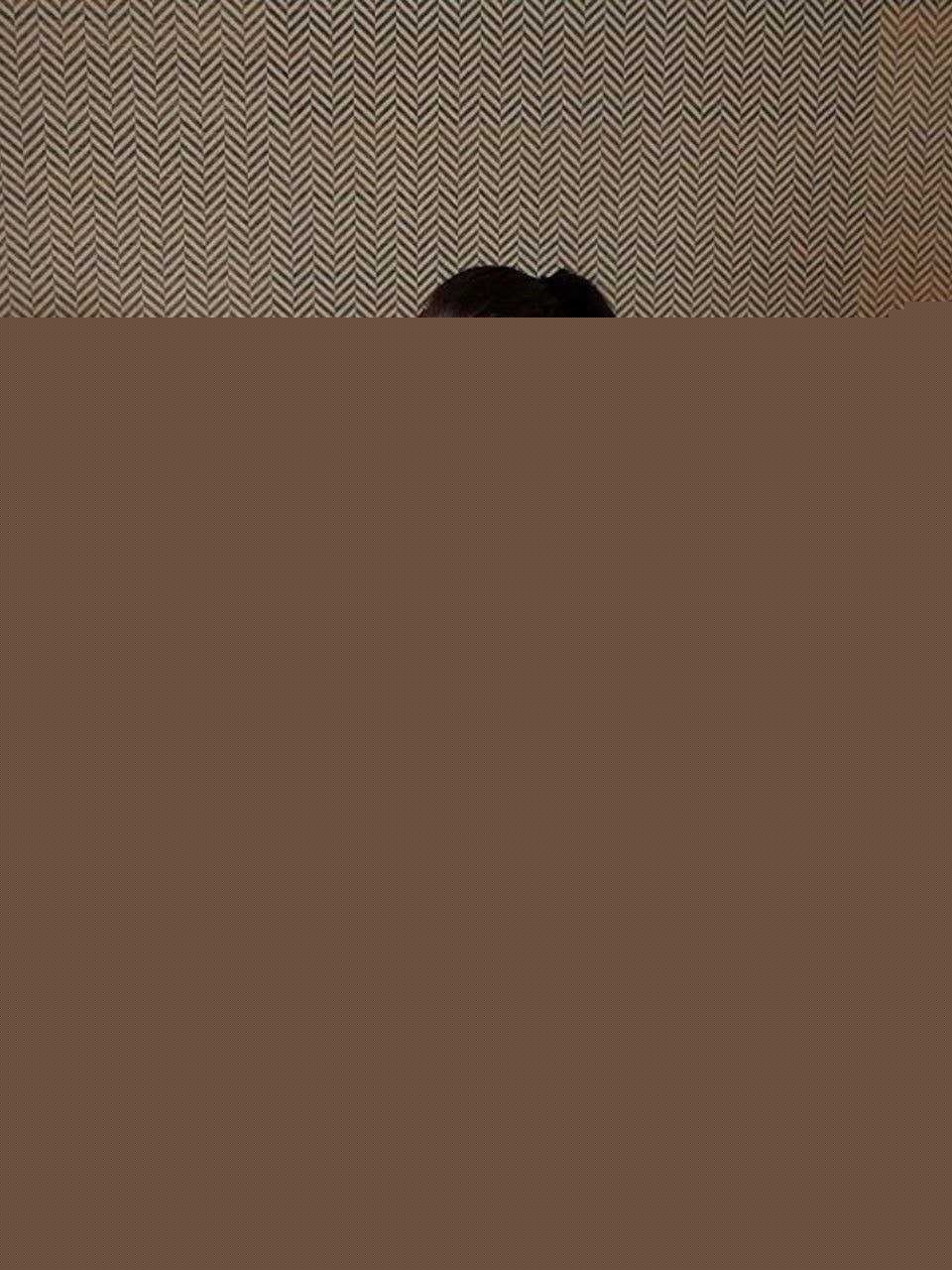 夏筠婷不雅视频 (11)