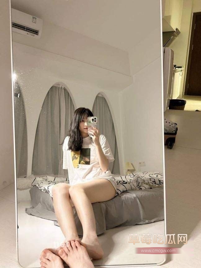 在校大学生给钱就能约 (3)