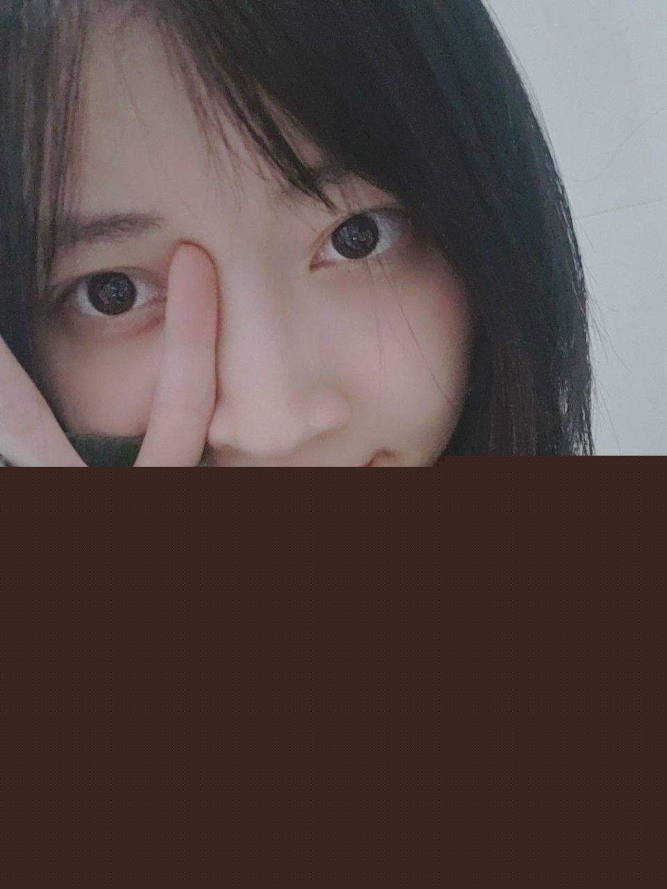 在校大学生给钱就能约 (5)