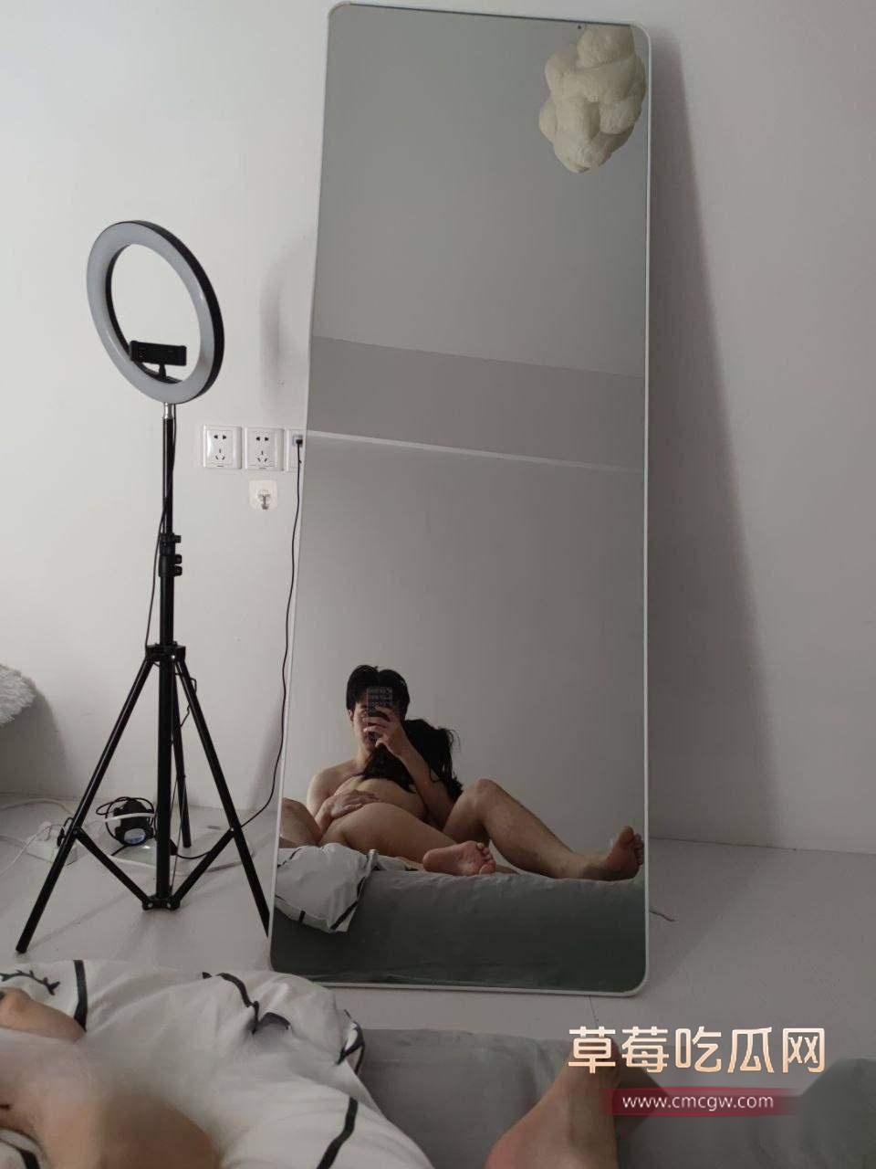 在校大学生给钱就能约 (7)