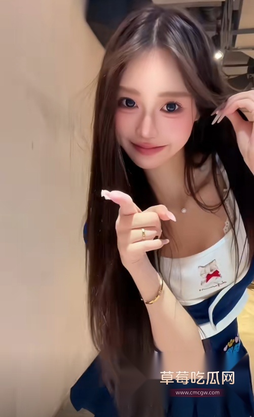 烧烤店小姐姐黑料 (2)