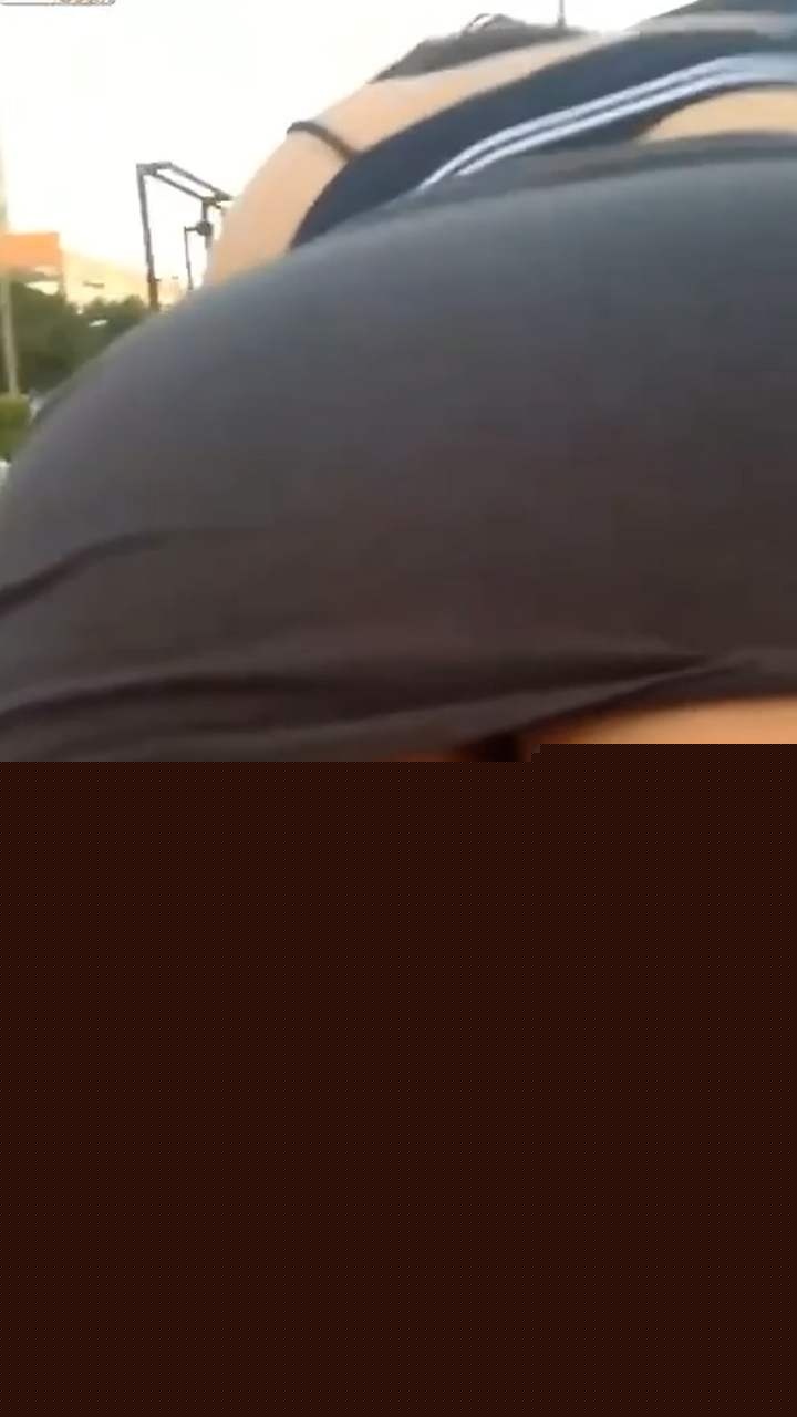 佛罗里达俩美女真空开撕 (5) 佛罗里达俩美女真空开撕 (5)