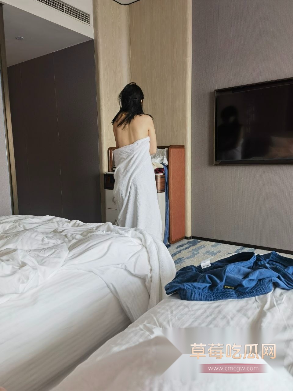 约啪极品少妇 (6) 约啪极品少妇 (6)