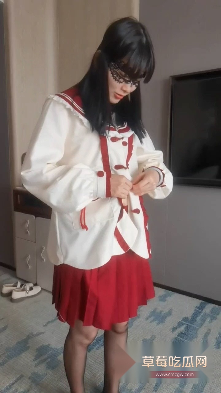 约啪极品少妇 (1) 约啪极品少妇 (1)