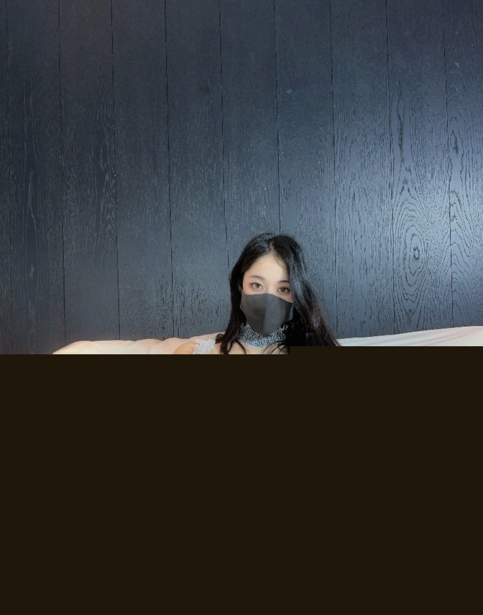 绝美女神tinaislove福利诱惑 (2) 绝美女神tinaislove福利诱惑 (2)