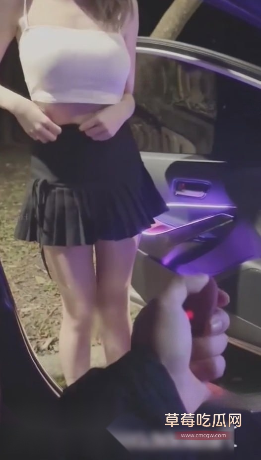 photo_2025-05-09_17-16-45