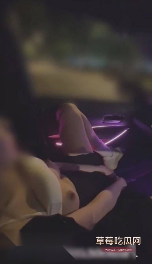 photo_2025-05-09_17-16-50