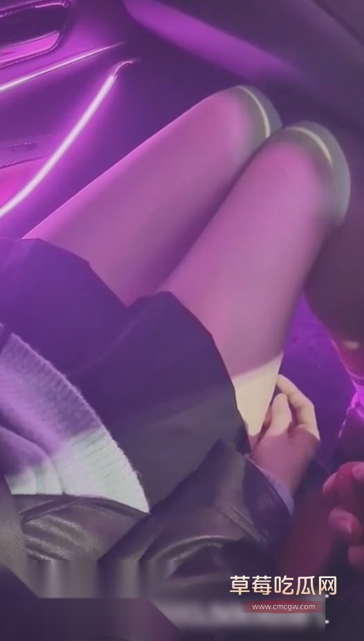 photo_2025-05-09_17-16-43