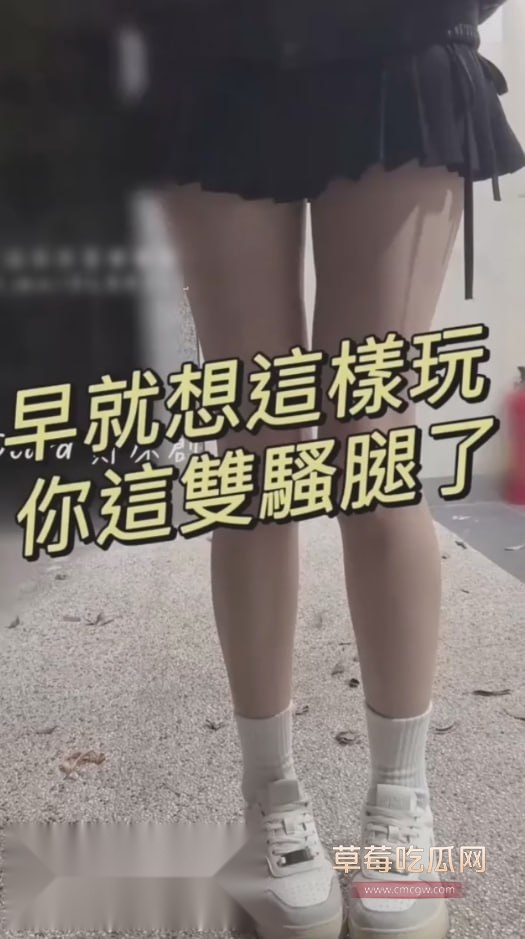 photo_2025-05-09_17-16-38