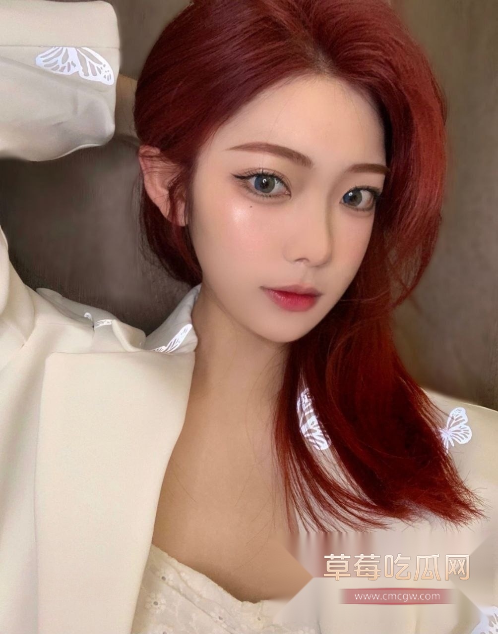 反差学妹不雅视频 (5)