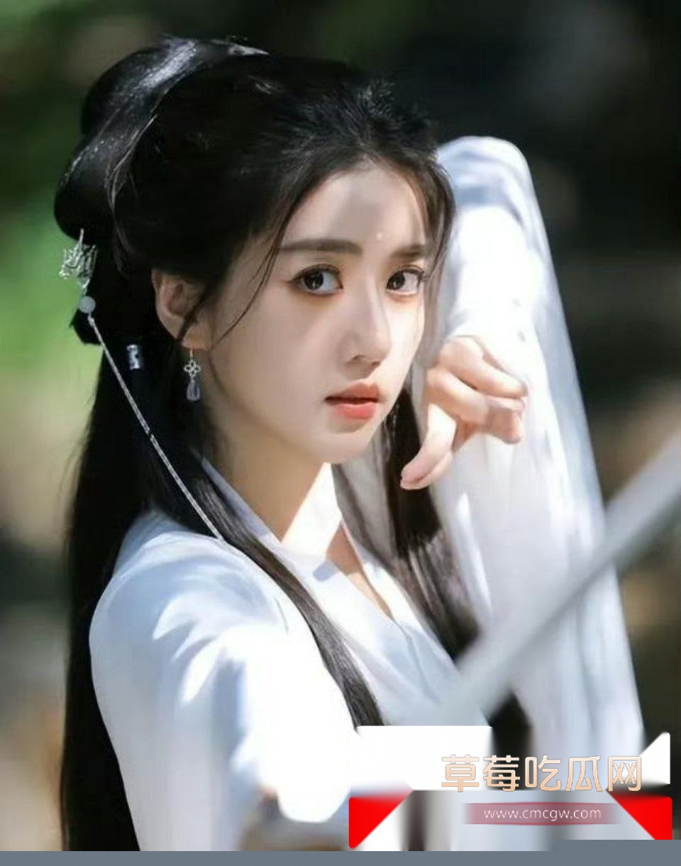 李凯馨翻车 (1) 李凯馨翻车 (1)