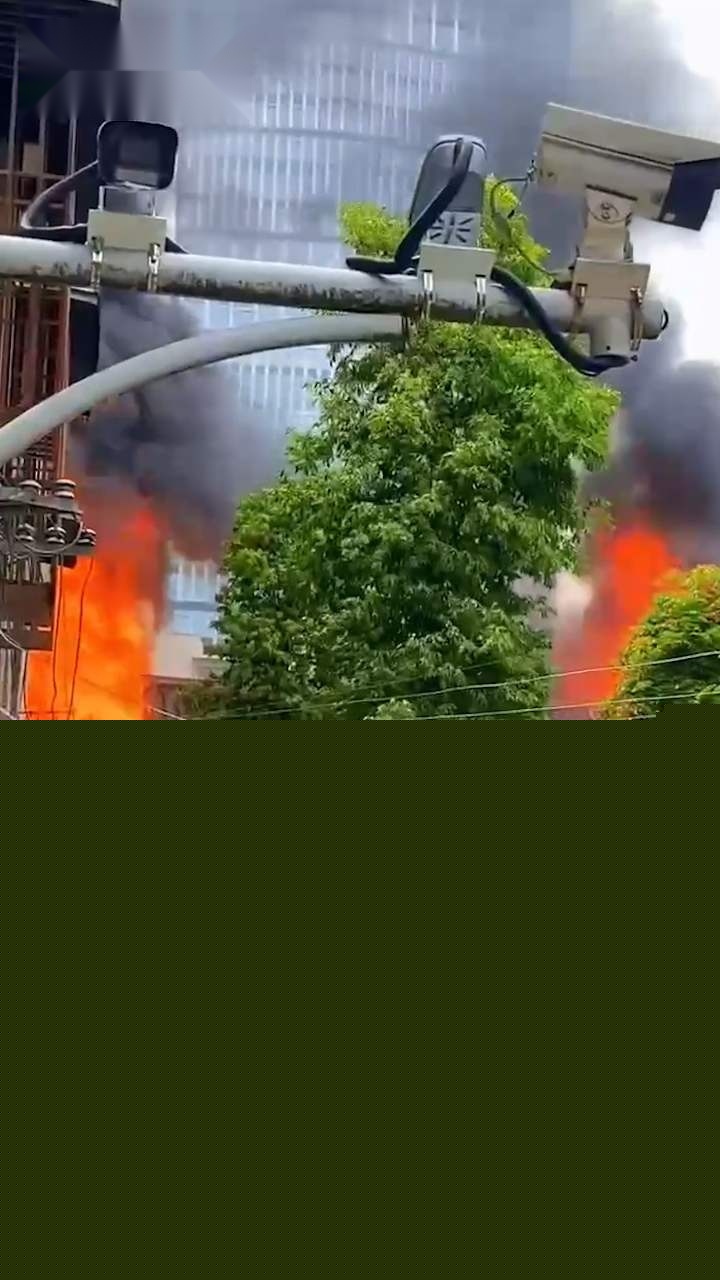 十亿文物灰飞烟灭 (2)