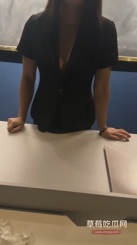 长沙被查SPA换地重生 (4)