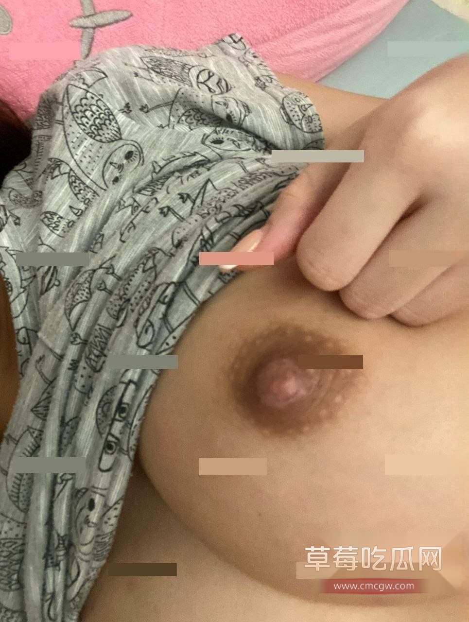 台湾钢管舞老师性爱视频 (9) 台湾钢管舞老师性爱视频 (9)