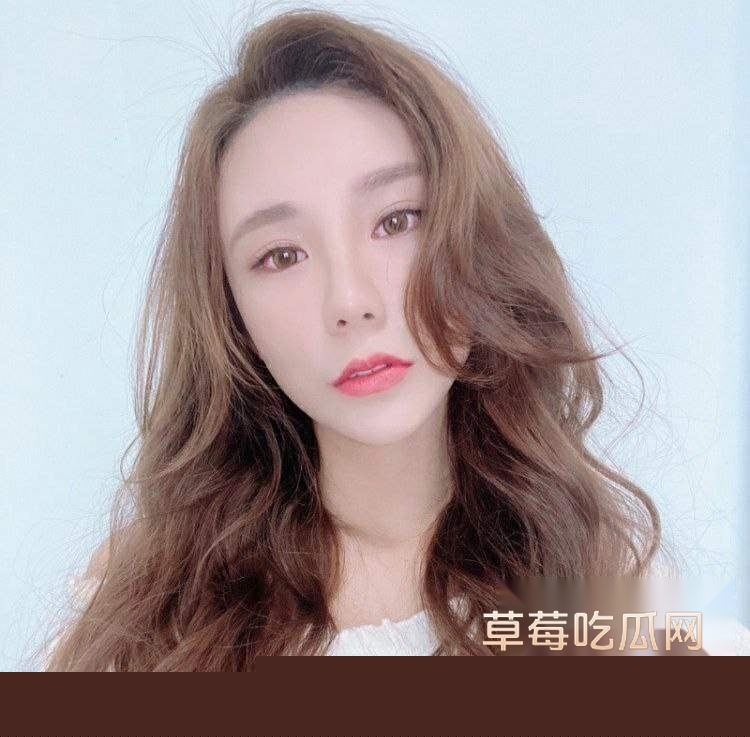 台湾钢管舞老师性爱视频 (10) 台湾钢管舞老师性爱视频 (10)