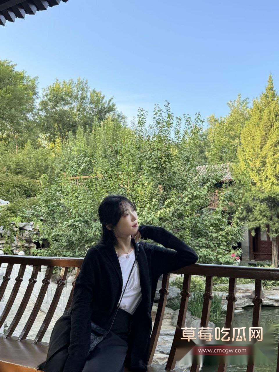 淫语辱骂调教女友 (1) 淫语辱骂调教女友 (1)