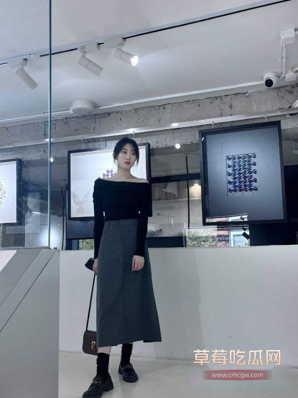 淫语辱骂调教女友 (2) 淫语辱骂调教女友 (2)