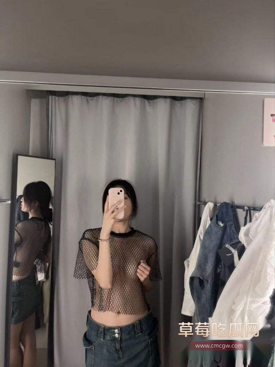 淫语辱骂调教女友 (4) 淫语辱骂调教女友 (4)