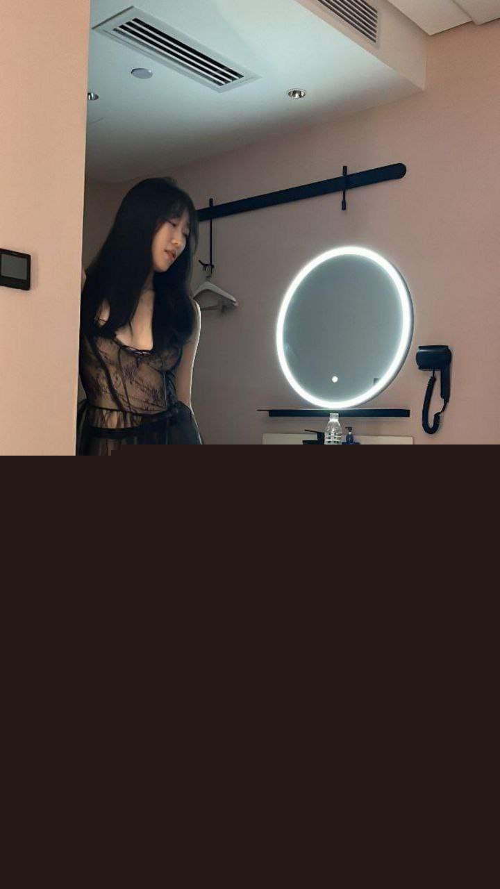 淫语辱骂调教女友 (5) 淫语辱骂调教女友 (5)