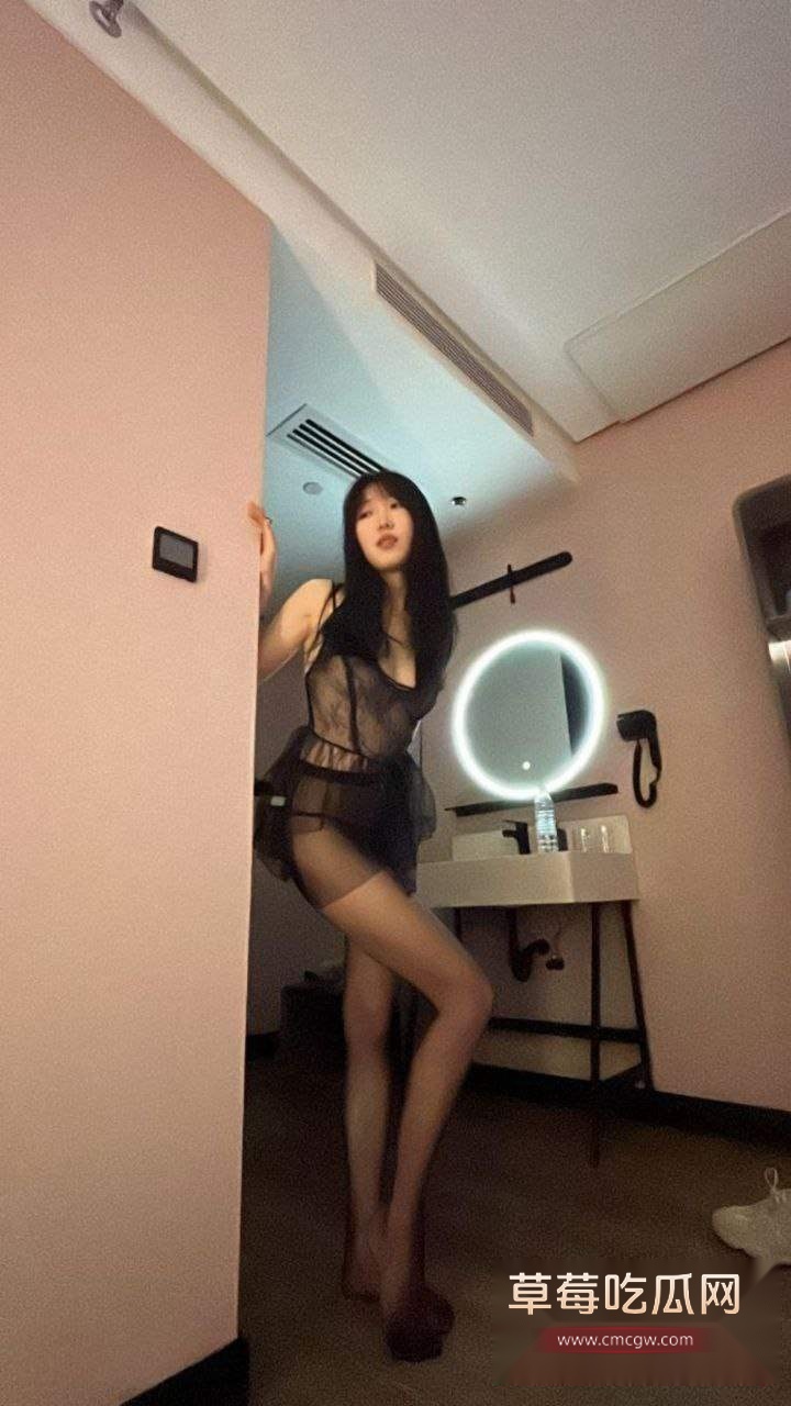 淫语辱骂调教女友 (6) 淫语辱骂调教女友 (6)