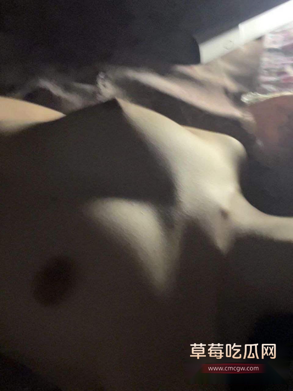 淫语辱骂调教女友 (7) 淫语辱骂调教女友 (7)