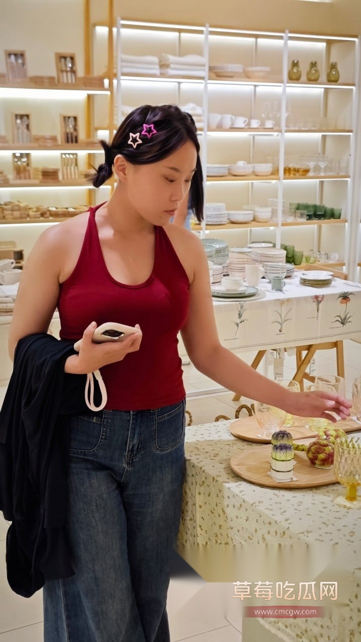 曝光母狗朱谦倩 (11)