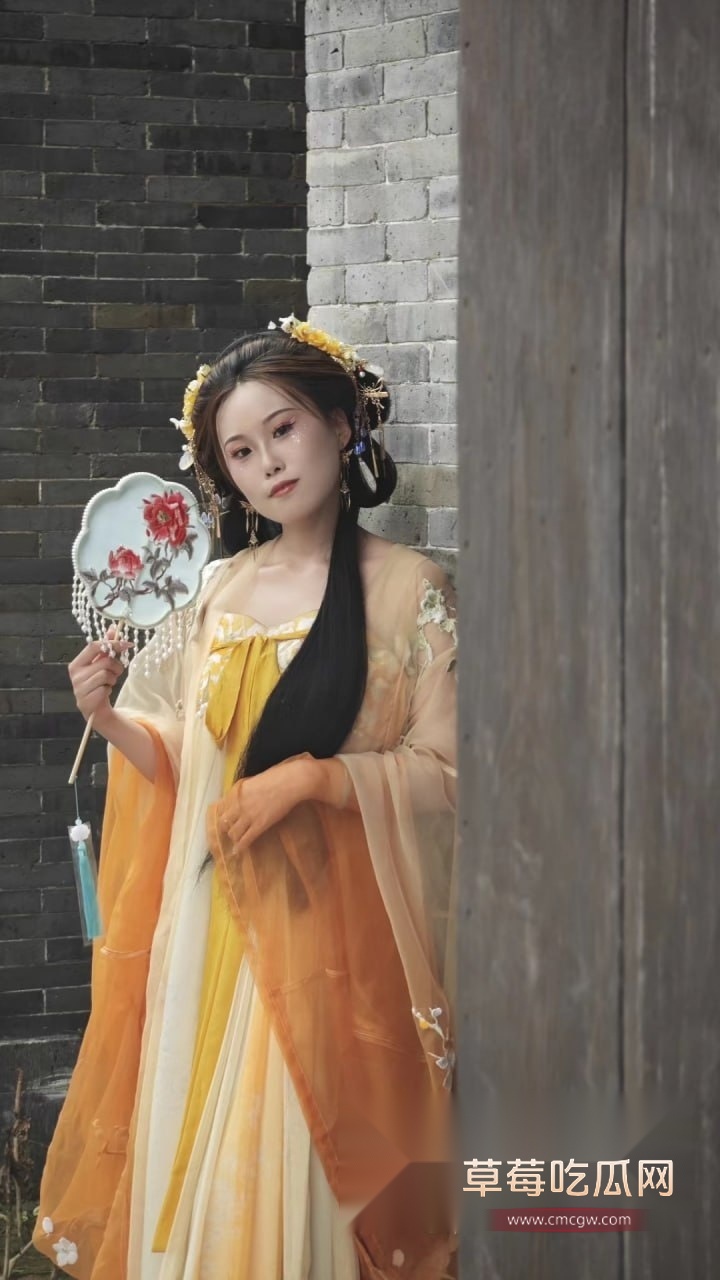 曝光母狗朱谦倩 (12)